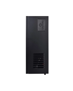 Купить Электрический котёл THERMEX Boss 12 Wi-Fi (Black)  в E-mobi