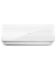 Купить Сплит-система Centek Ct-65e24  в E-mobi