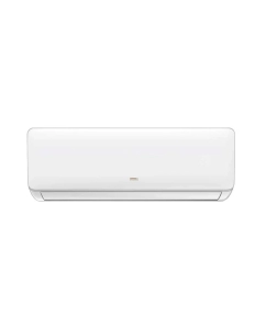 Купить Сплит-система Centek CT-65RDC07  в E-mobi