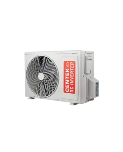 Купить Сплит-система Centek CT-65RDC07  в E-mobi