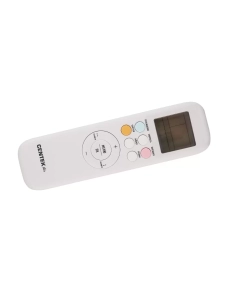 Купить Сплит-система Centek CT-65S07+  в E-mobi