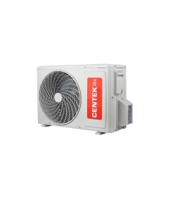 Купить Сплит-система Centek CT-65S07+  в E-mobi