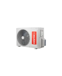 Купить Сплит-система Centek серии СТ-65SDC CT-65SDC12 на 37 м?  в E-mobi