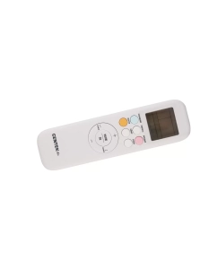 Купить Сплит-система Centek серии СТ-65SDC CT-65SDC12 на 37 м?  в E-mobi