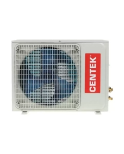 Купить Кассетная сплит-система Centek CT-66C18  в E-mobi