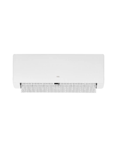Купить Сплит-система Centek серии CT-65M CT-65MDC13 на 38 м?  в E-mobi