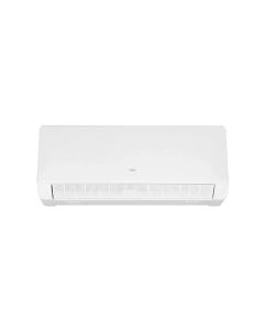 Купить Сплит-система Centek серии CT-65M CT-65MDC13 на 38 м?  в E-mobi