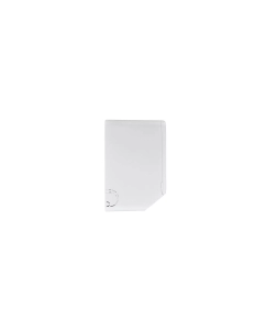 Купить Сплит-система Centek серии CT-65M CT-65MDC13 на 38 м?  в E-mobi