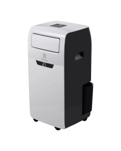 Купить Кондиционер мобильный Electrolux EACM-12 FM/N3  в E-mobi