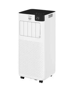 Купить Кондиционер Funai MAC-MG28CON01 Magnolia  в E-mobi