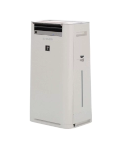 Купить Воздухоочиститель Sharp KC-G51RW  в E-mobi