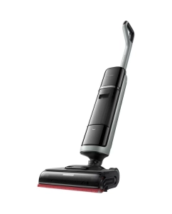 Купить Пылесос моющий Dreame Wet and Dry H15 Pro Heat, HHR48A  в E-mobi
