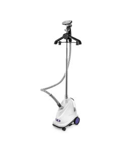 Купить Вертикальный отпариватель Kitfort КТ-991  в E-mobi