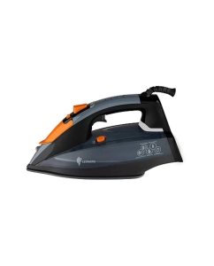 Купить Утюг Leonord LE-1803 черный  в E-mobi