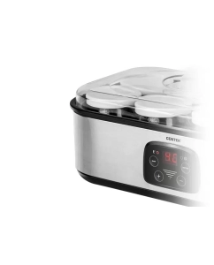 Купить Йогуртница Centek CT-1443  в E-mobi