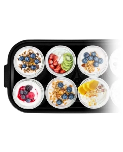 Купить Йогуртница Centek CT-1443  в E-mobi