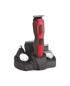 Купить Триммер SAKURA SA-5523R  в E-mobi