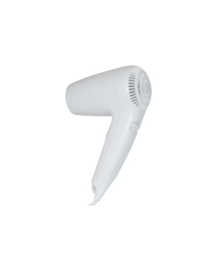 Купить Фен G-teq 8724 1200 Вт белый  в E-mobi