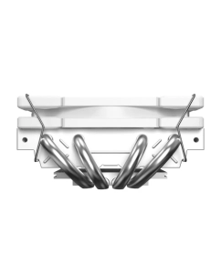 Купить Кулер для процессора ID-COOLING IS-40X-V3  в E-mobi