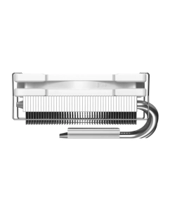 Купить Кулер для процессора ID-COOLING IS-40X-V3  в E-mobi