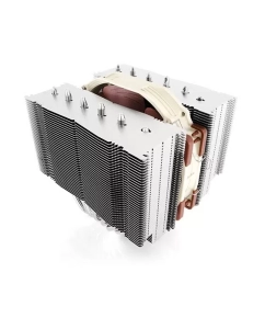 Купить Кулер для процессора Noctua NH-D15S  в E-mobi