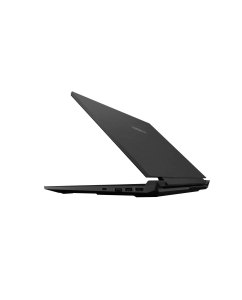 Купить Ноутбук Hasee D62654FH Black  в E-mobi