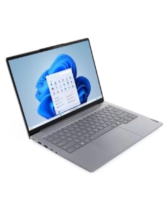 Купить Ноутбук Lenovo Thinkbook 14 G8 IRL [21SGA001CD_PRO] 14&quot;  в E-mobi
