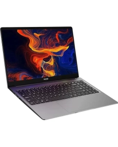 Купить Ноутбук Tecno Megabook T1 T15DA-2EG0 серый (Z0000213772)  в E-mobi