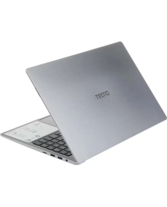 Купить Ноутбук Tecno Megabook T1 T15DA-2EG0 серый (Z0000213772)  в E-mobi