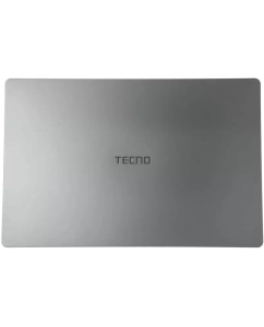 Купить Ноутбук Tecno Megabook T1 T15DA-2EG0 серый (Z0000213772)  в E-mobi