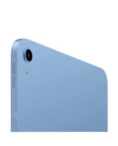 Купить Планшет Apple iPad 11 2025 11&quot; 128GB Wi-Fi голубой  в E-mobi