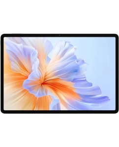 Купить Планшет HONOR Pad V9 11.5&quot; 2025 8/256GB белый (5301AMSA) Wi-Fi  в E-mobi