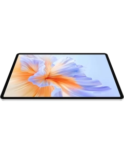 Купить Планшет HONOR Pad V9 11.5&quot; 2025 8/256GB белый (5301AMSA) Wi-Fi  в E-mobi