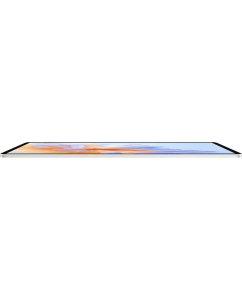 Купить Планшет HONOR Pad V9 11.5&quot; 2025 8/256GB белый (5301AMSA) Wi-Fi  в E-mobi