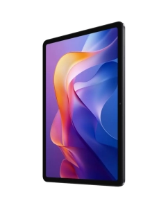 Купить Планшет Xiaomi Redmi Pad 2 4/128GB RU Graphite Gray  в E-mobi