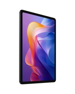 Купить Планшет Xiaomi Redmi Pad 2 4/128GB RU Graphite Gray  в E-mobi