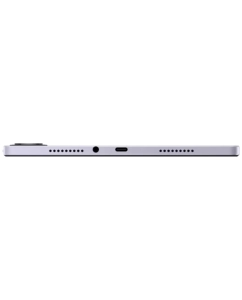 Купить Планшет Xiaomi Redmi Pad 2 4/128GB RU Purple  в E-mobi