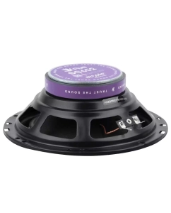 Купить FIVE Коаксиальная акустика FIVE SC-652 6.5&quot; (16,51 см)  в E-mobi