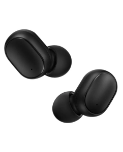 Купить Беспроводные наушники GAL TW-2500 Black  в E-mobi