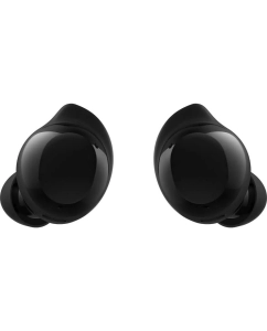 Купить Наушники Samsung Galaxy Buds Core чёрный оникс  в E-mobi