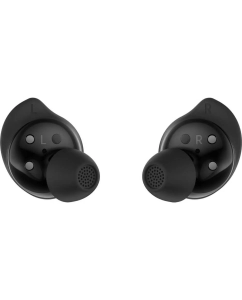 Купить Наушники Samsung Galaxy Buds Core чёрный оникс  в E-mobi
