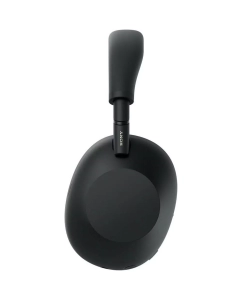 Купить Наушники Sony WH-1000XM6 чёрные  в E-mobi