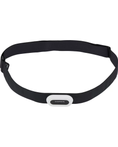 Купить Монитор сердечного ритма (пульсометр) Garmin HRM-Pro Plus  в E-mobi