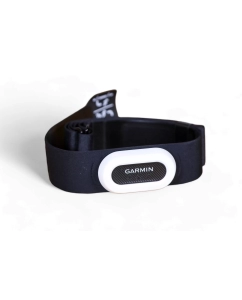 Купить Монитор сердечного ритма (пульсометр) Garmin HRM-Pro Plus  в E-mobi