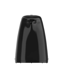 Купить Чайник электрический Maxvi KE1701P 1.7 л черный  в E-mobi