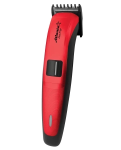 Купить Триммер Atlanta ATH-6904 Red  в E-mobi