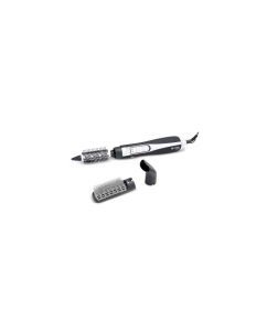 Купить Фен-щетка VITEK VT-8250 1200 Вт черный  в E-mobi