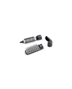 Купить Фен-щетка VITEK VT-8250 1200 Вт черный  в E-mobi
