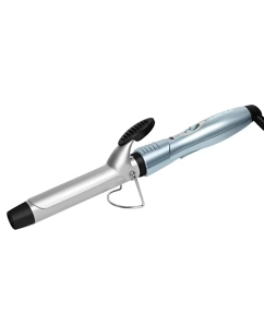 Купить Электрощипцы Aresa AR-3340 голубой  в E-mobi