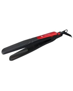 Купить Выпрямитель волос Centek CT-2008 Black/Red  в E-mobi